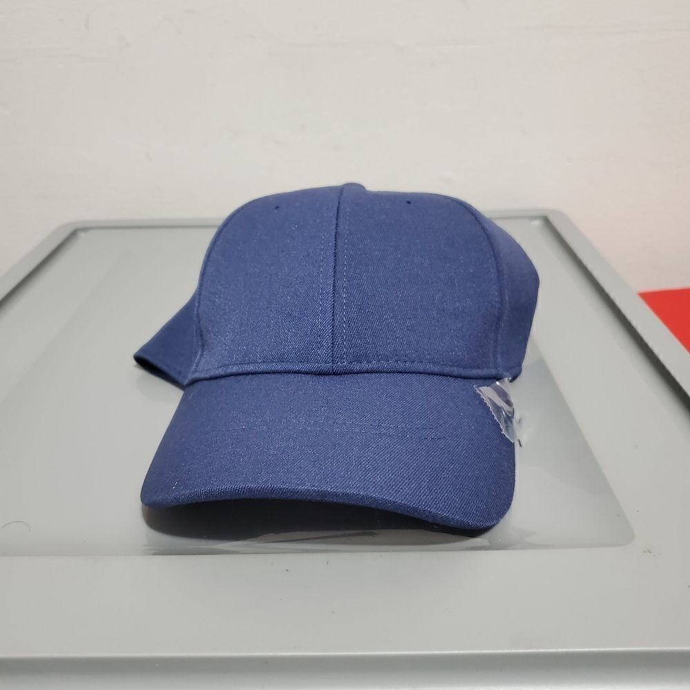 Nike Sportswear Dri FIT AeroBill Running Cap Workout Fitness Training DJ6129 410